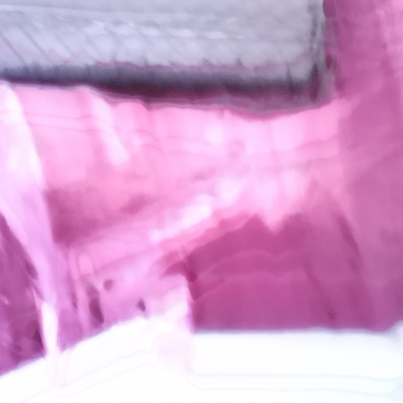 Bottega Veneta Wallet - Picture 6 of 9